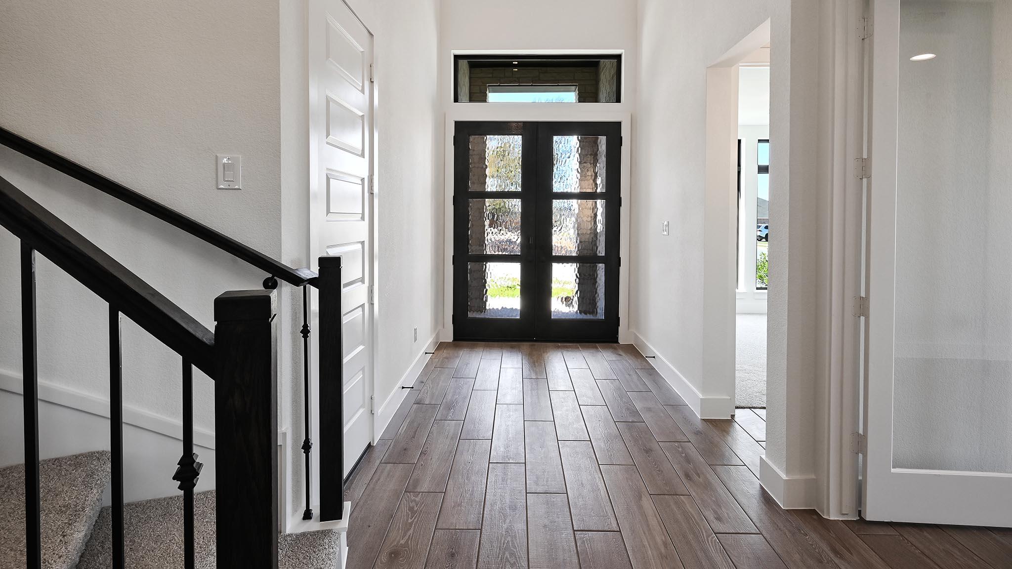 111 Brewer St, Kyle, TX 78640