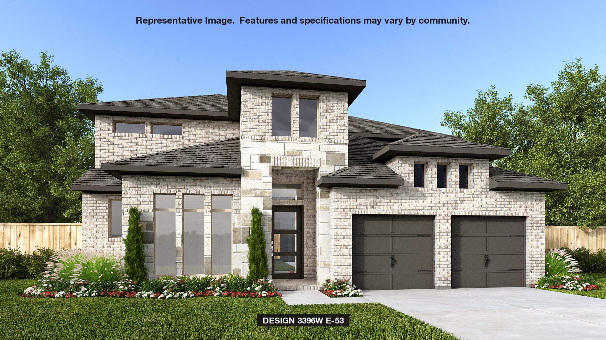 111 Brewer St, Kyle, TX 78640