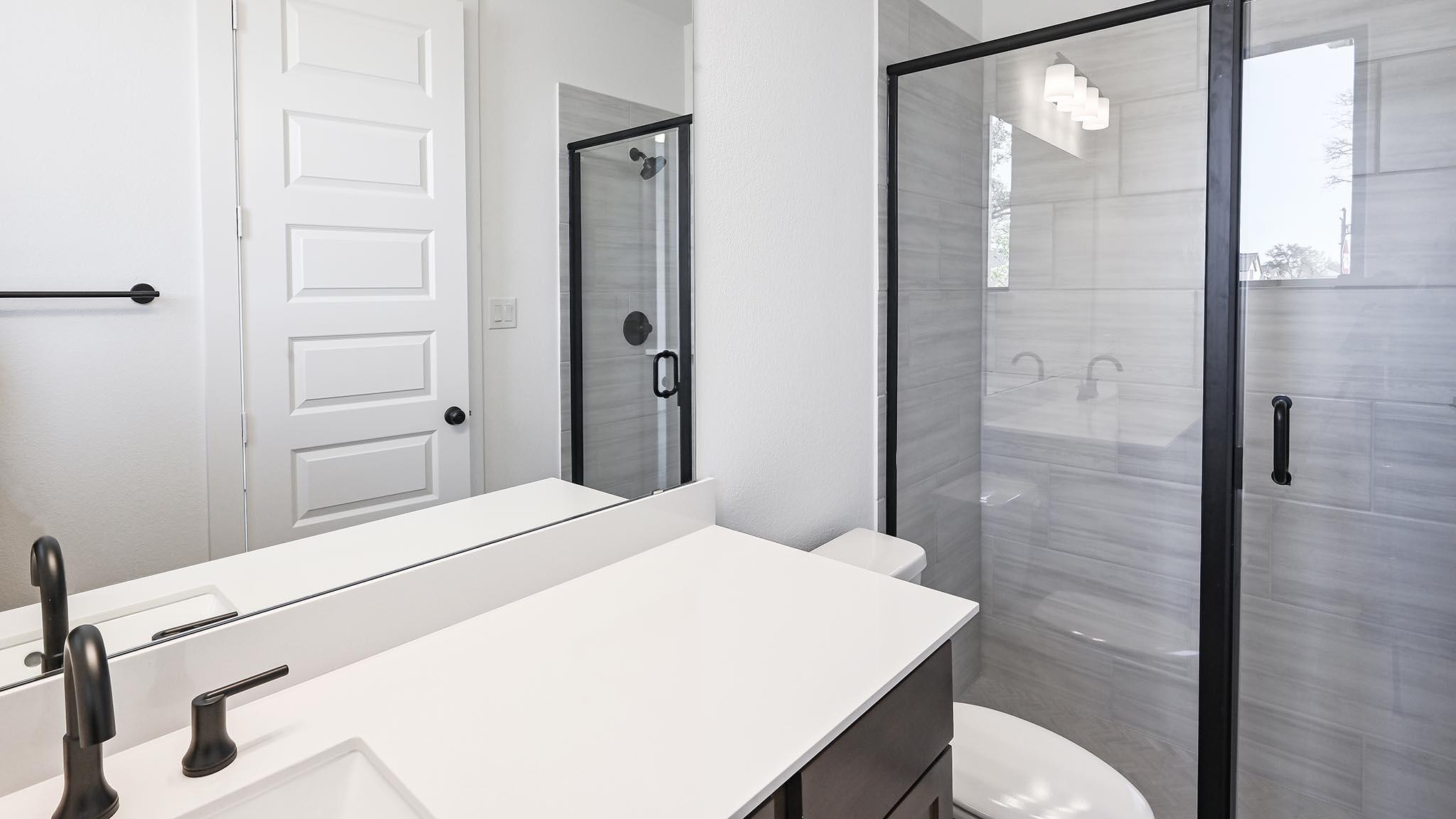 111 Brewer St, Kyle, TX 78640