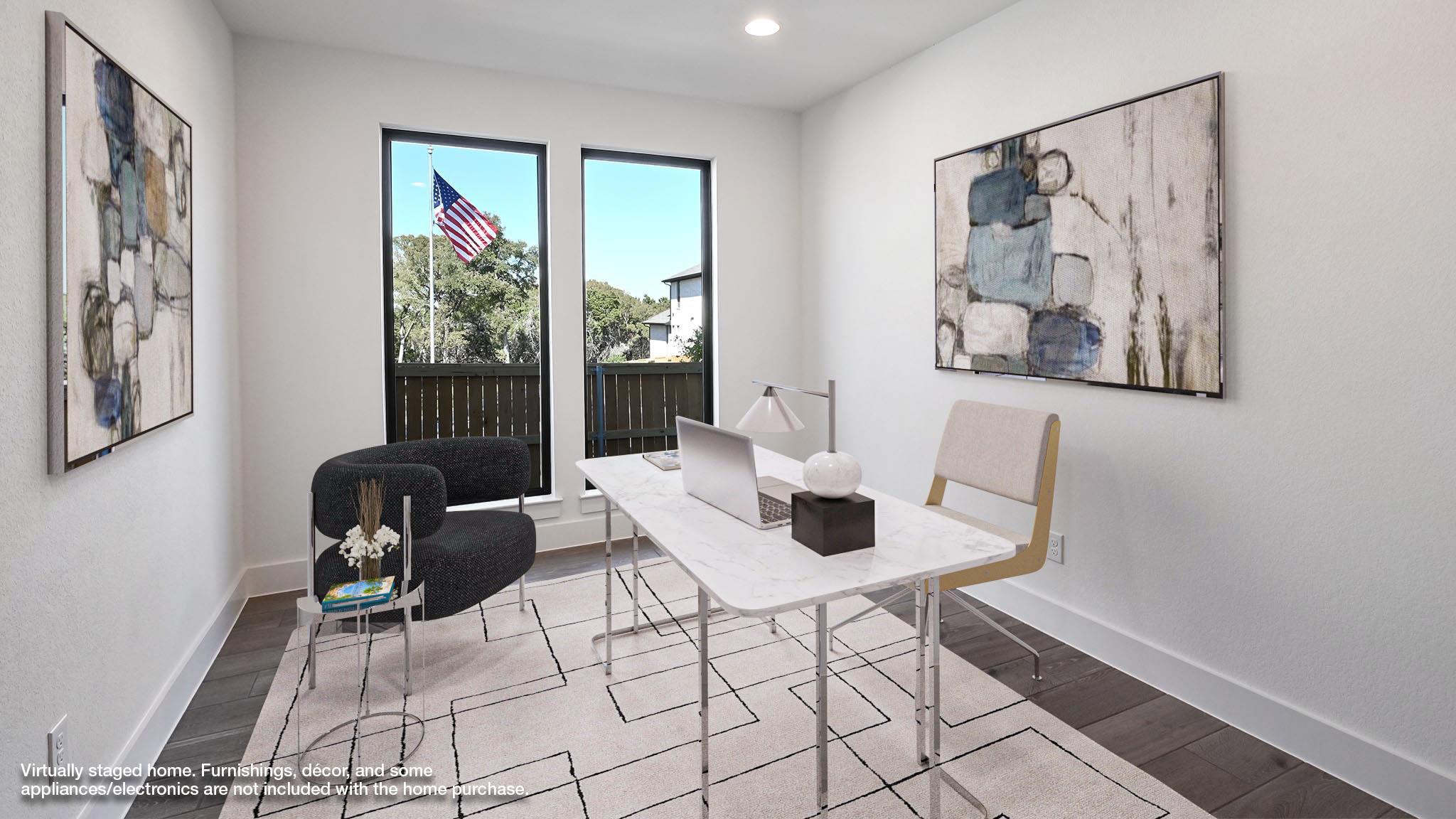 111 Brewer St, Kyle, TX 78640