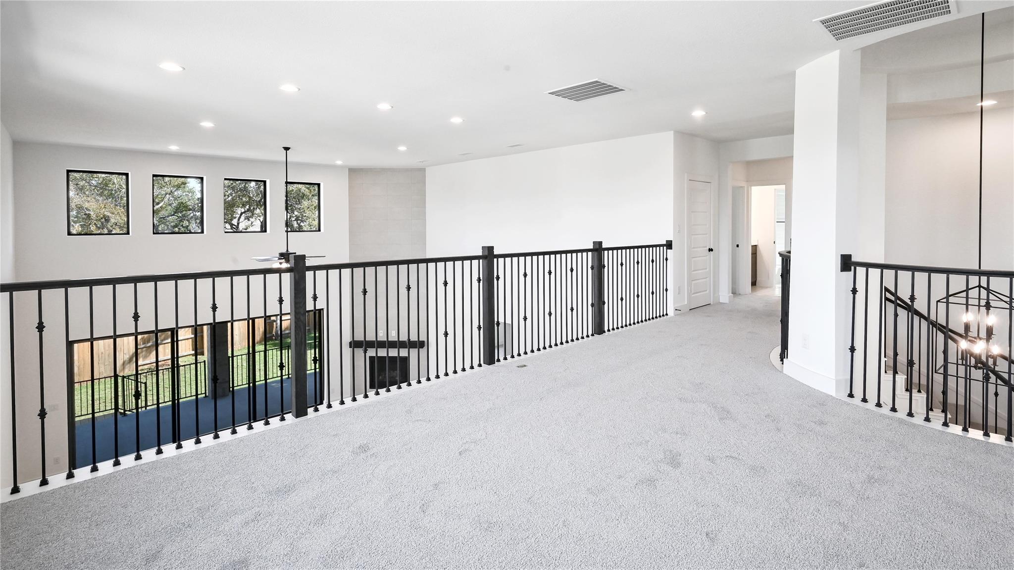 111 Brewer St, Kyle, TX 78640