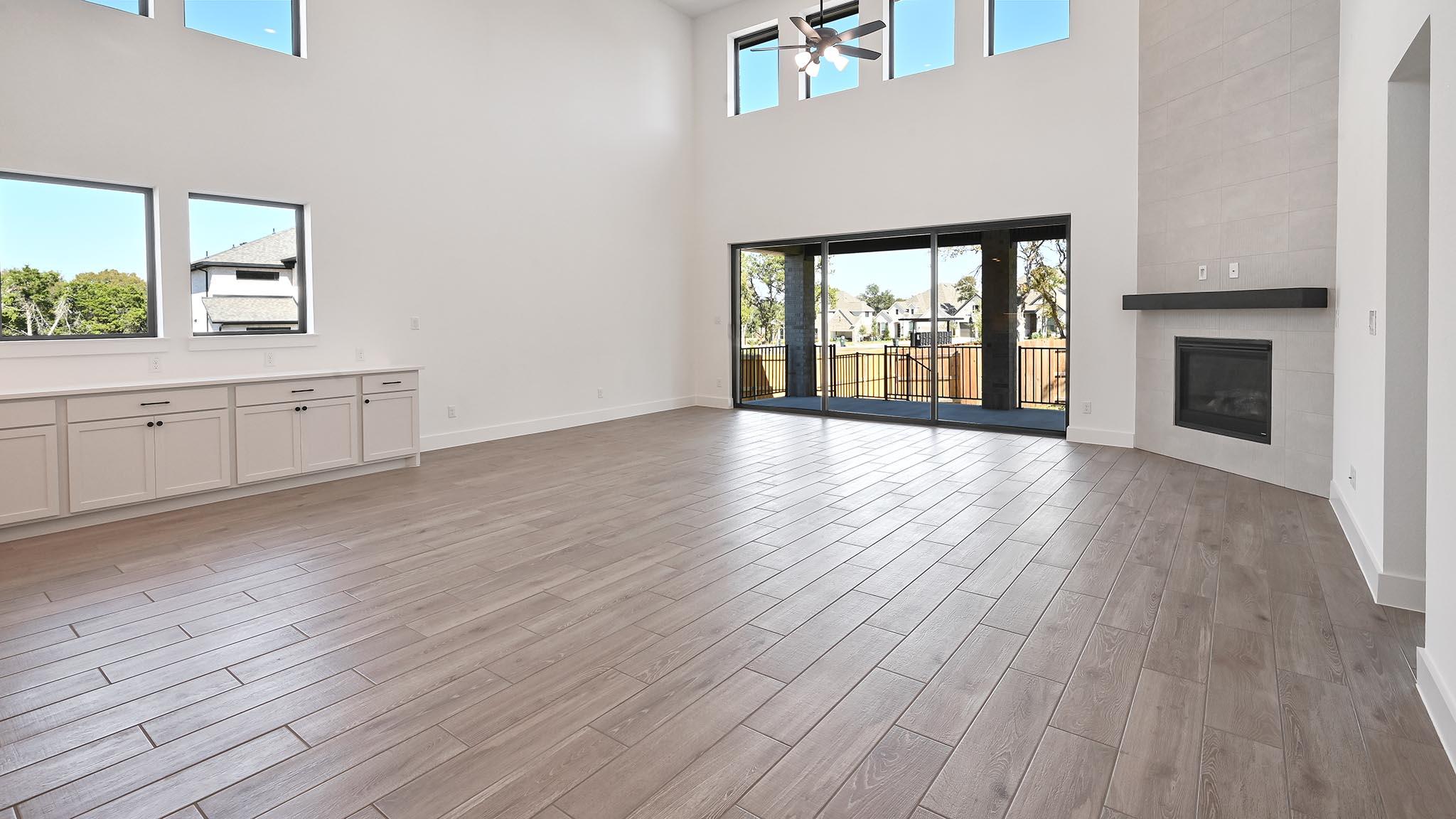 111 Brewer St, Kyle, TX 78640