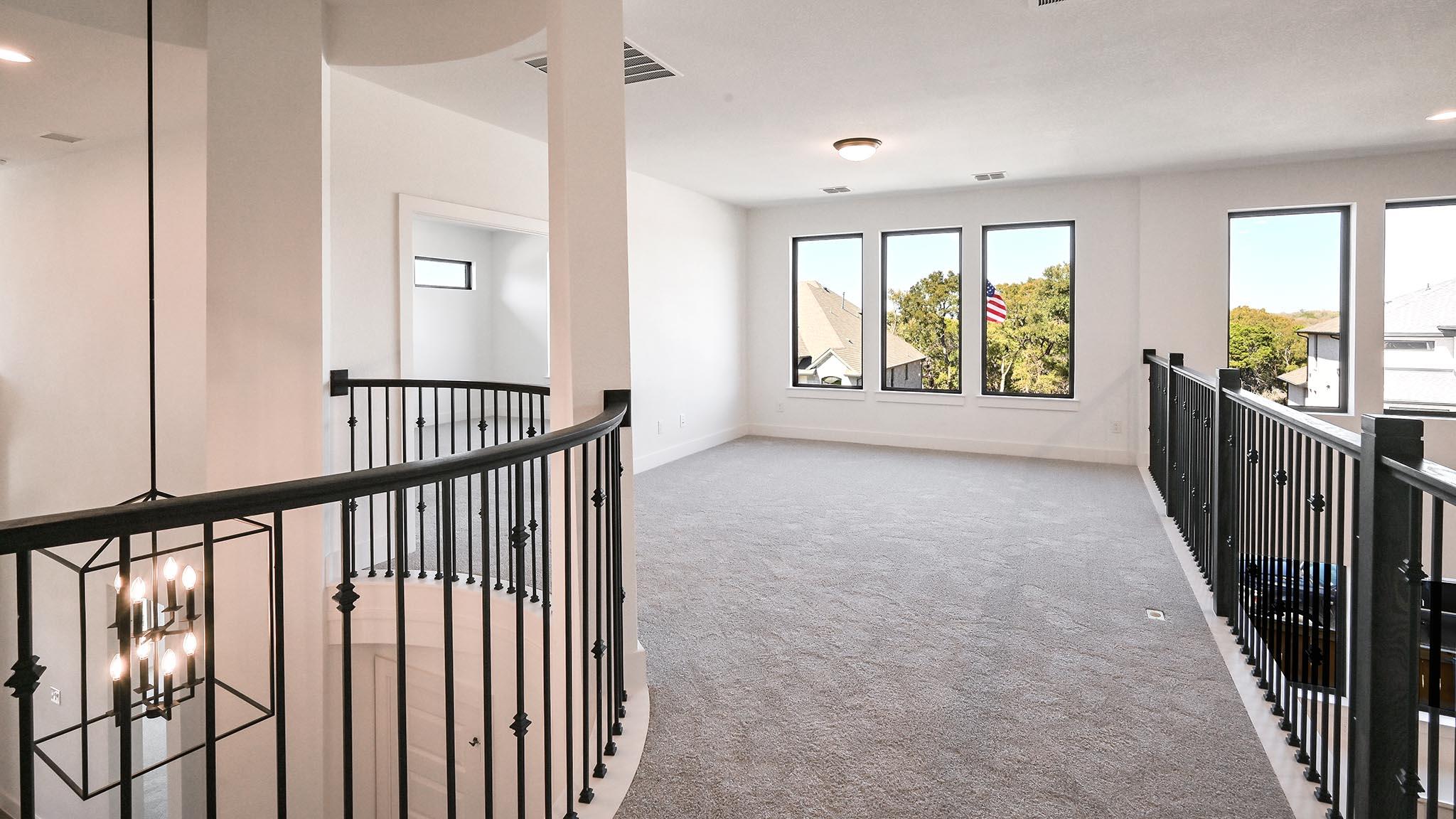 111 Brewer St, Kyle, TX 78640