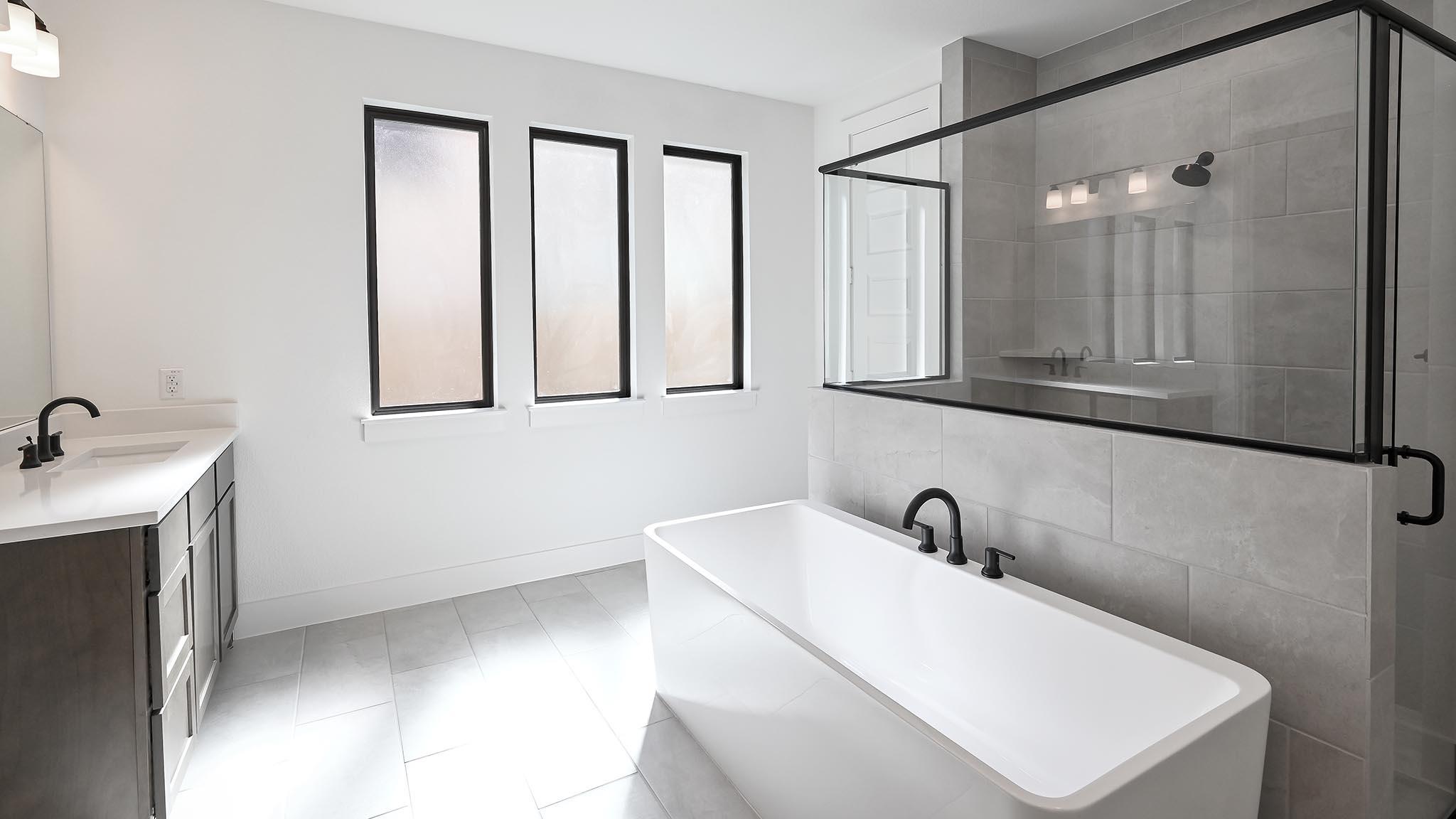 111 Brewer St, Kyle, TX 78640