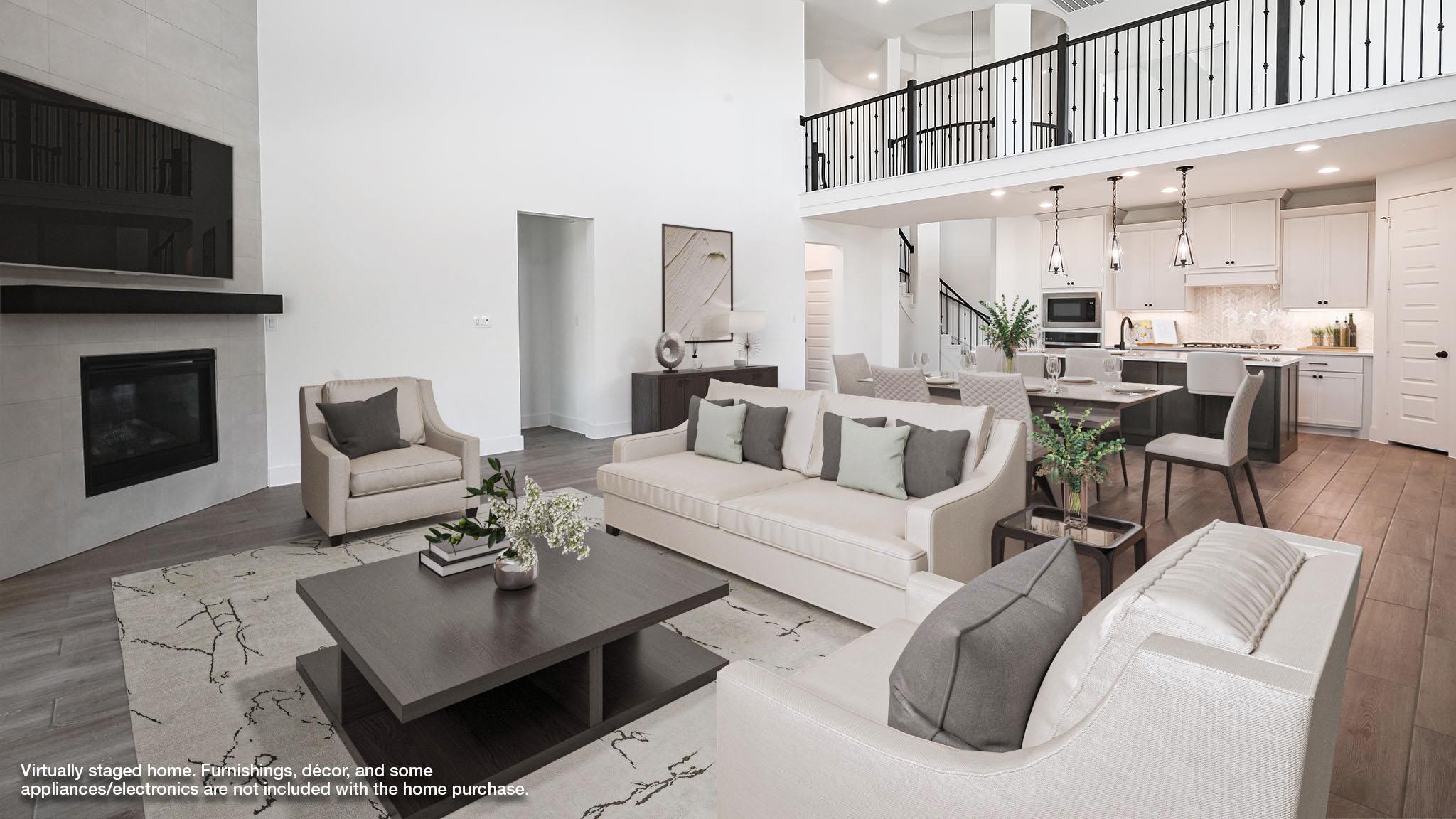 111 Brewer St, Kyle, TX 78640