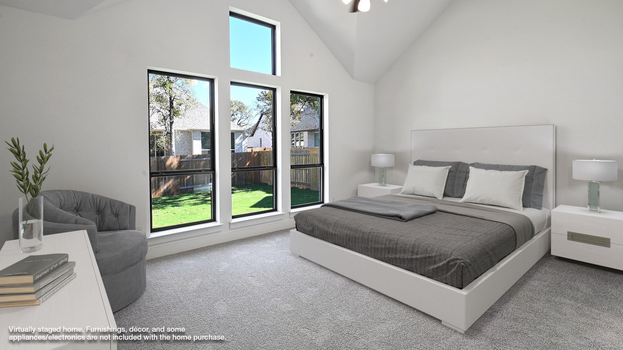 111 Brewer St, Kyle, TX 78640