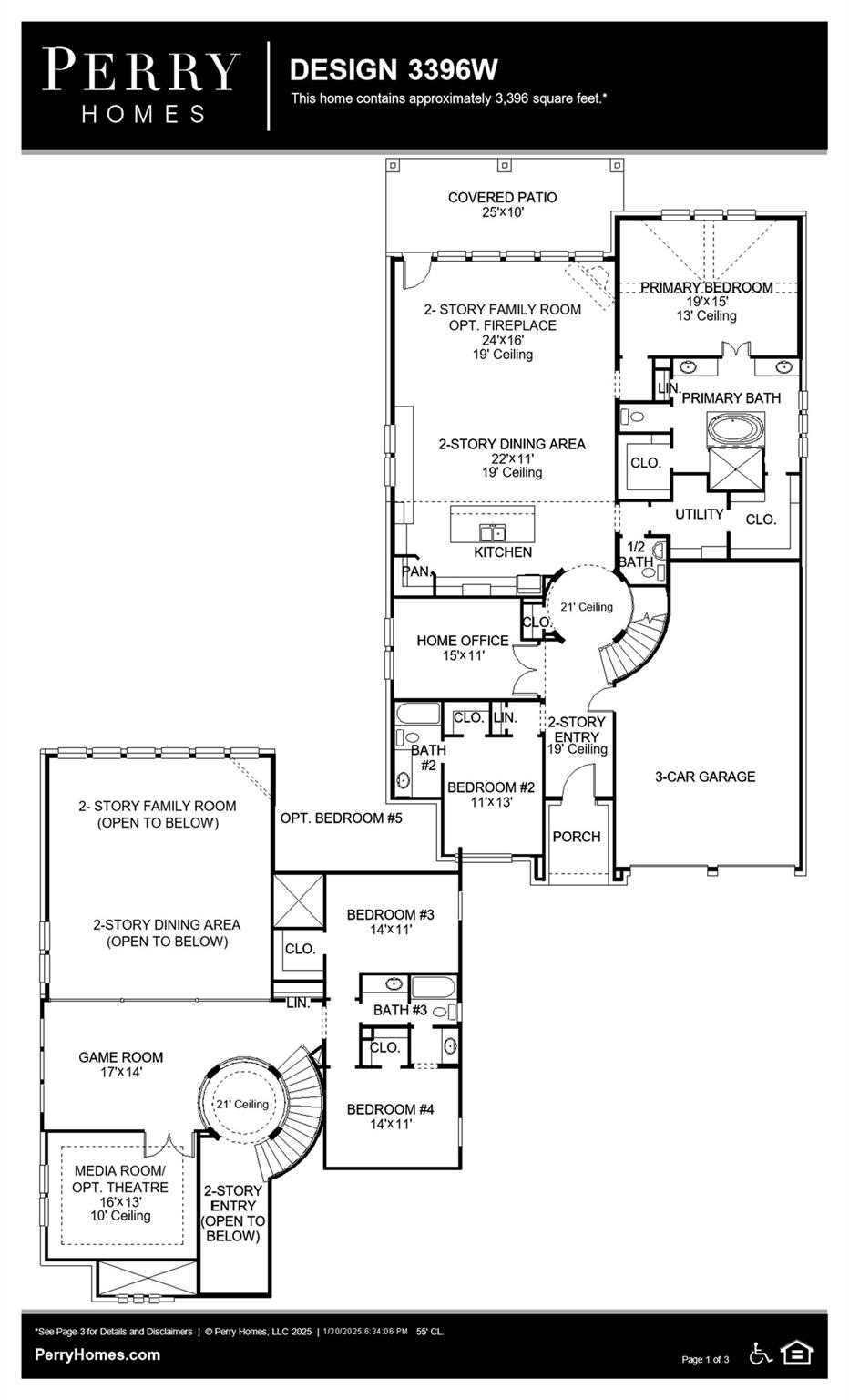 111 Brewer St, Kyle, TX 78640