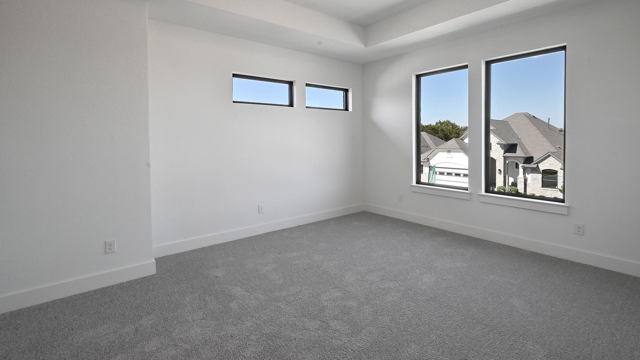 111 Brewer St, Kyle, TX 78640