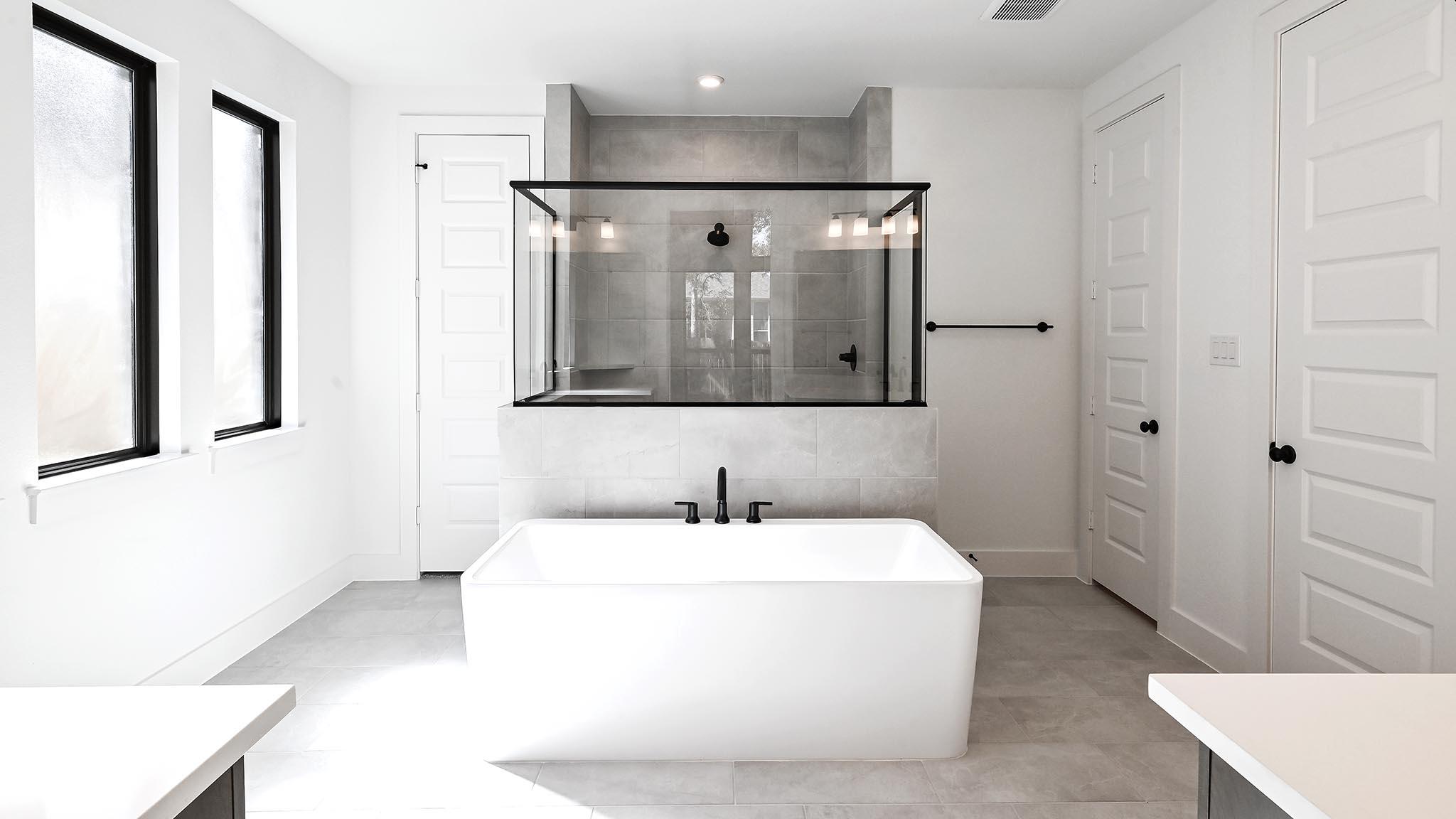 111 Brewer St, Kyle, TX 78640