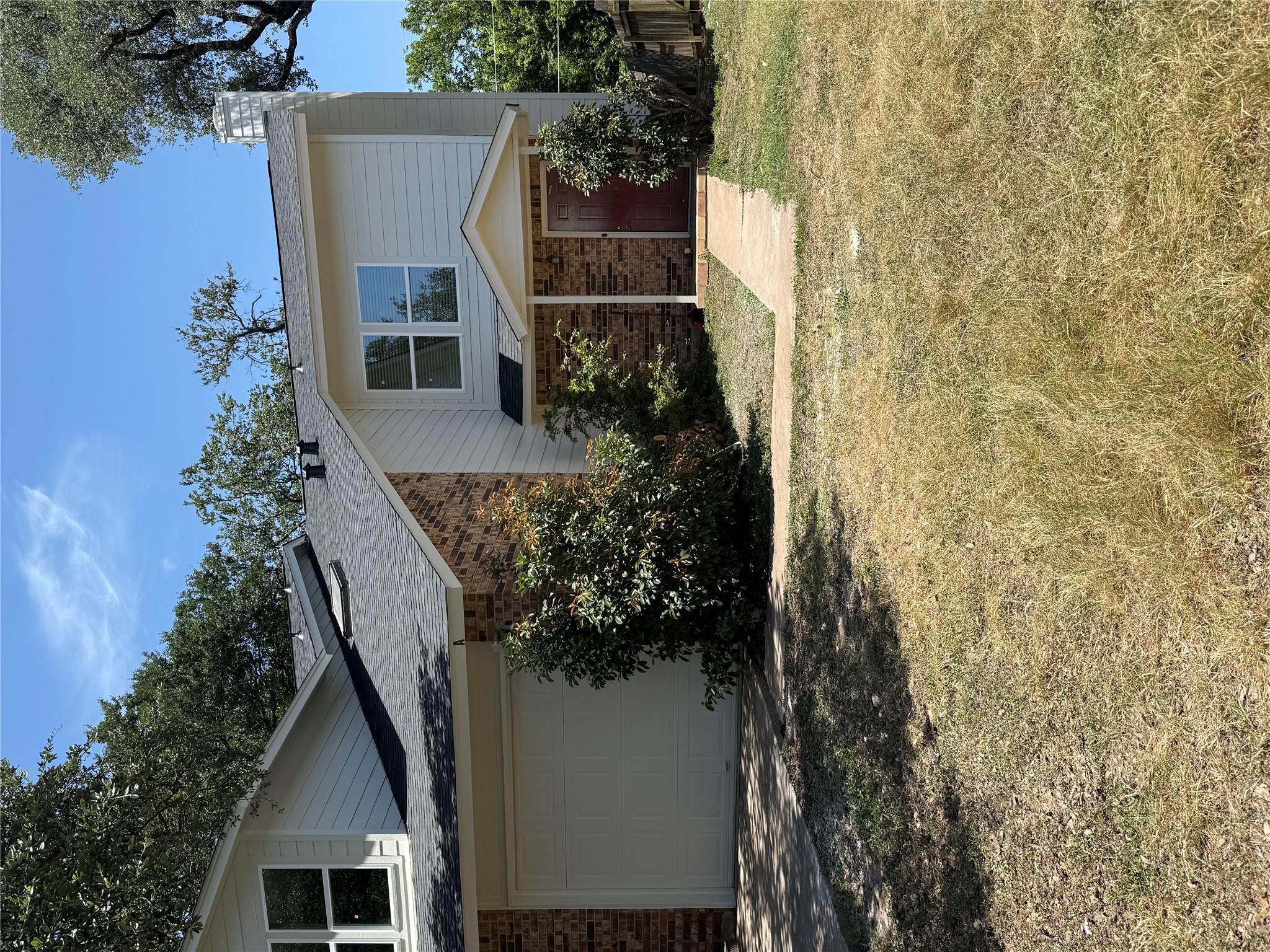 13339 WATER OAK Ln # A, Austin, TX 78729