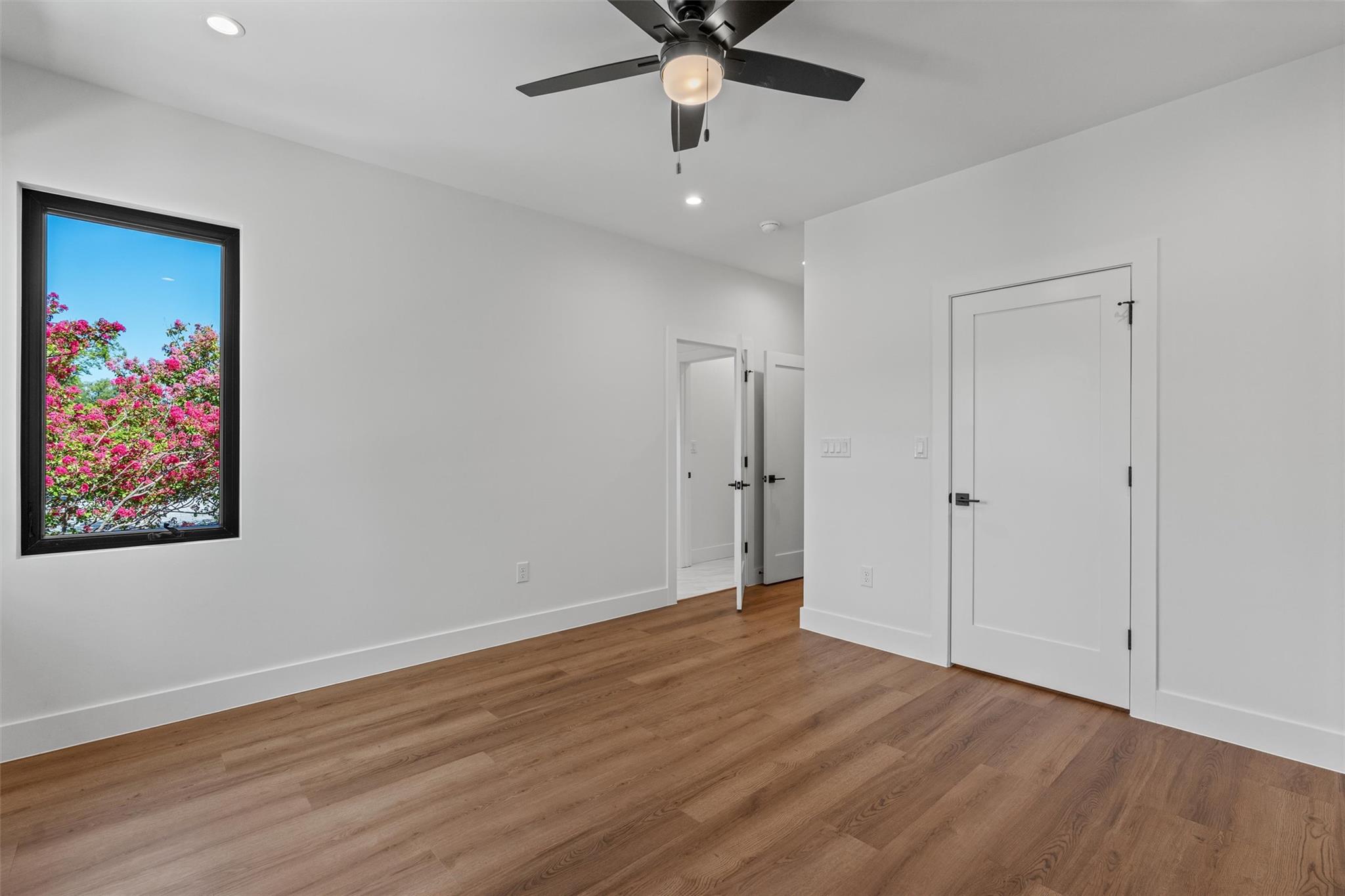 1402 Beckett St # 1B, Austin, TX 78757