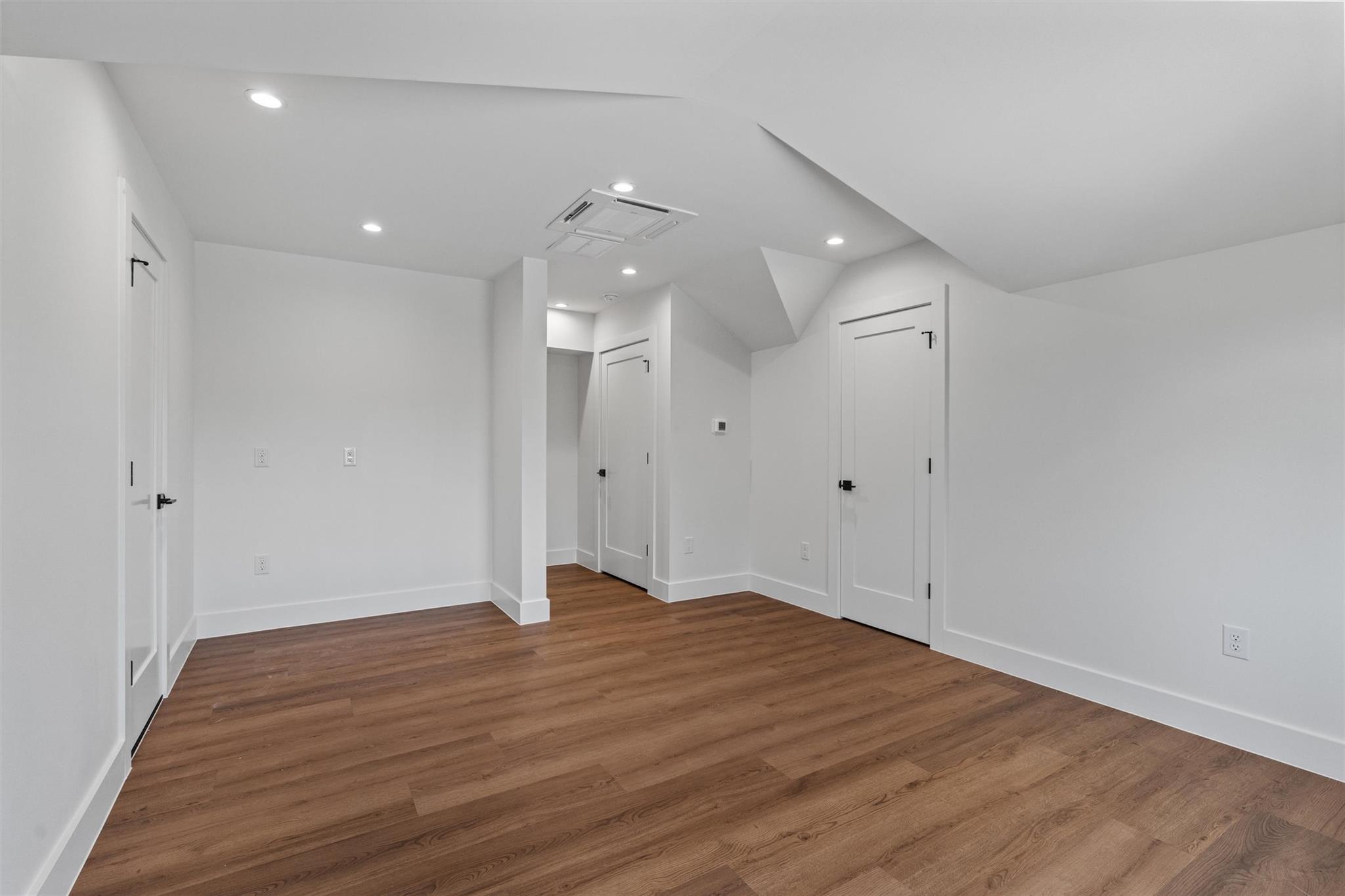 1402 Beckett St # 1B, Austin, TX 78757