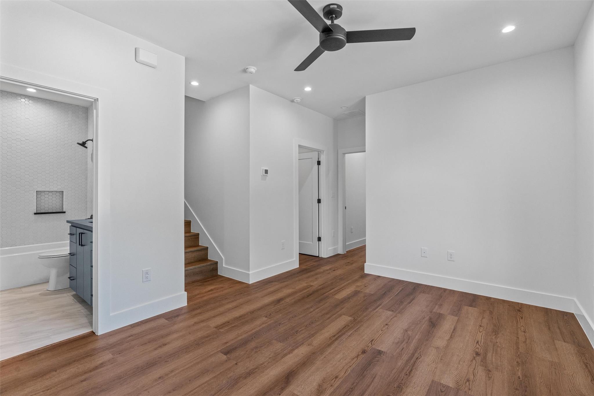 1402 Beckett St # 1B, Austin, TX 78757