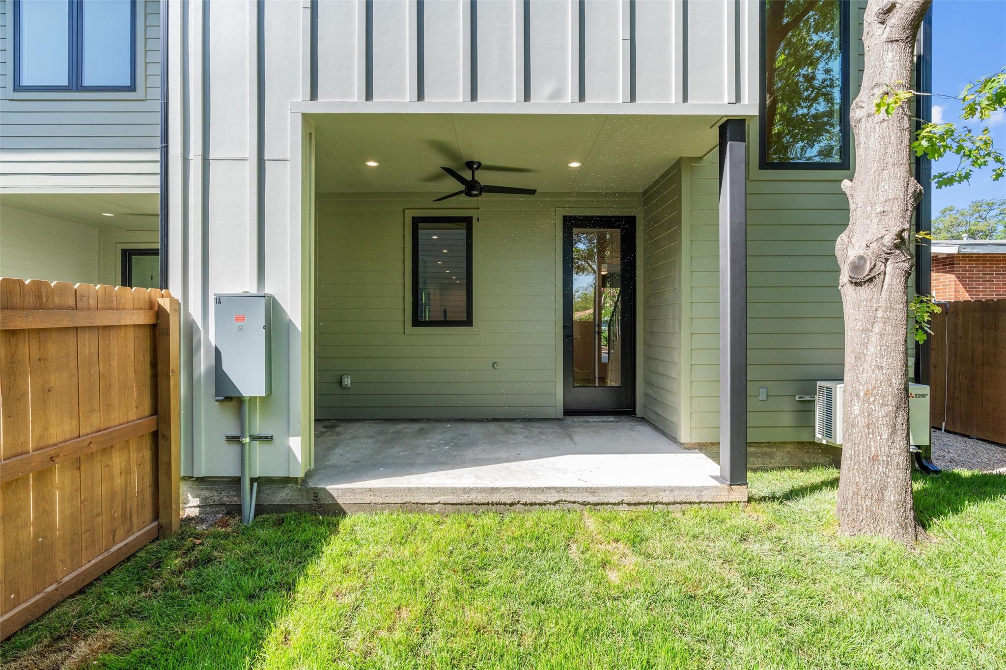 1402 Beckett St # 1B, Austin, TX 78757