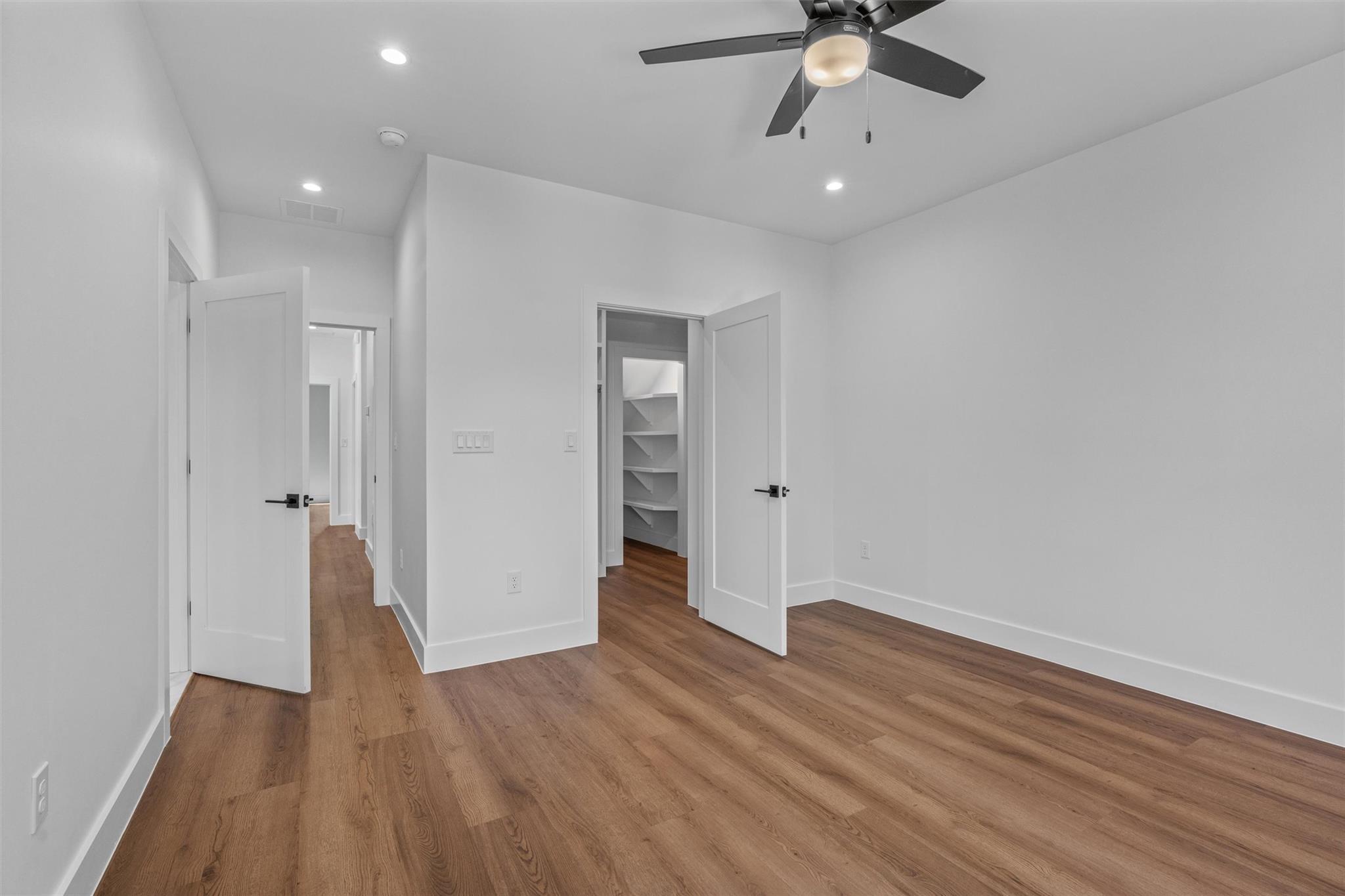 1402 Beckett St # 1B, Austin, TX 78757