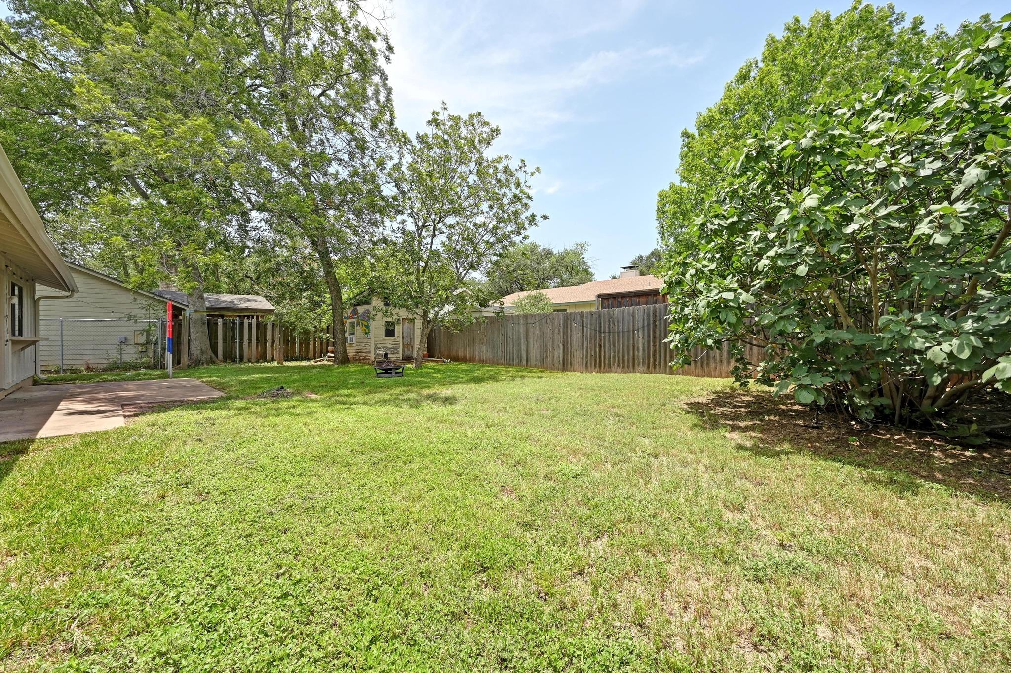 11716 Running Fox Trl, Austin, TX 78759