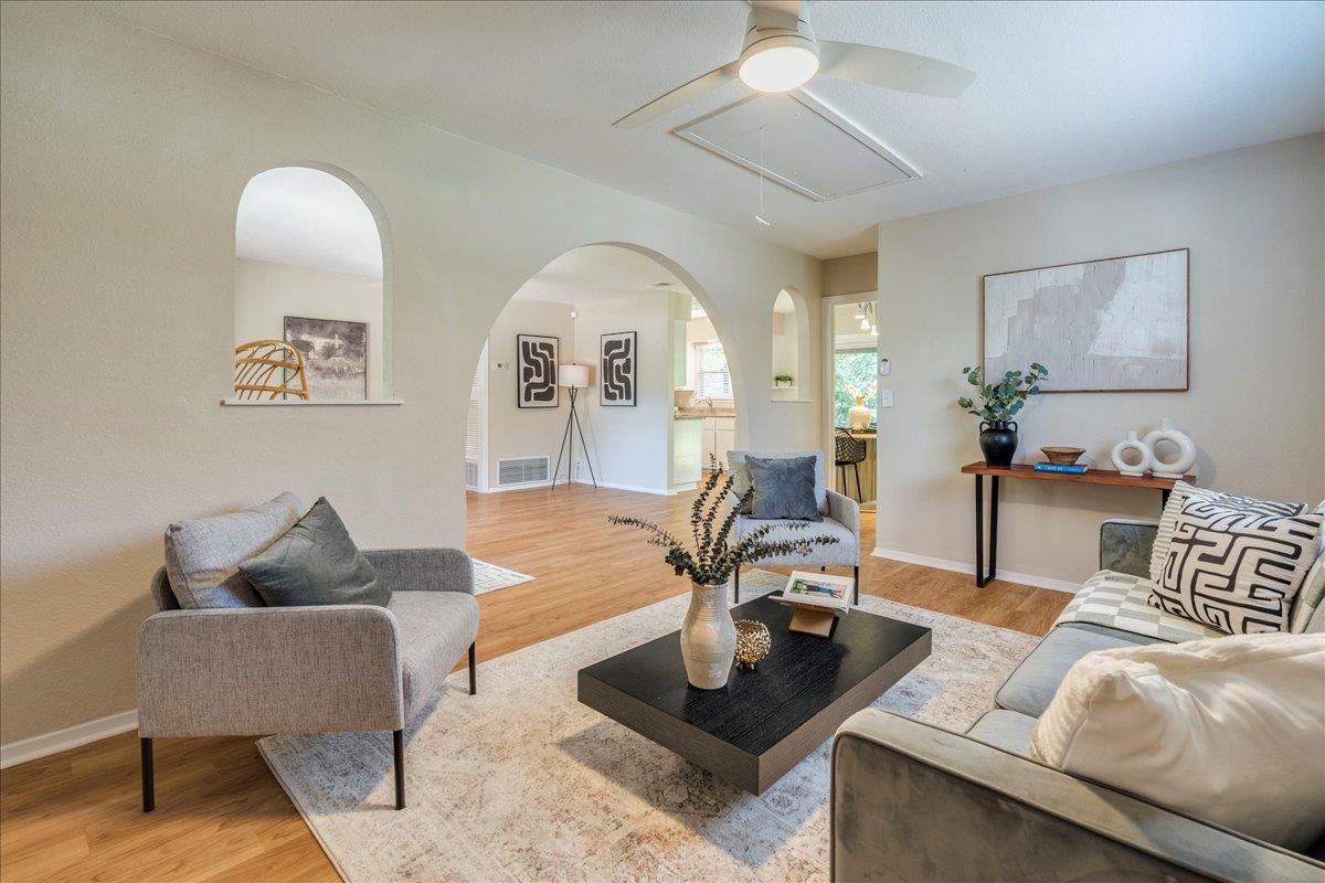 3103 Steck Ave, Austin, TX 78757