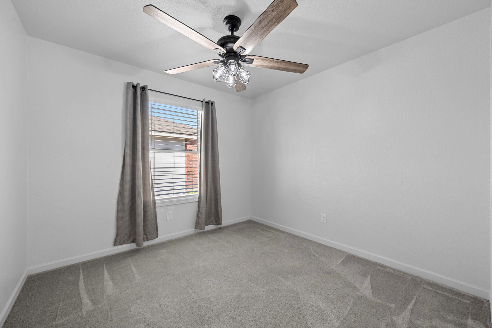 121 McGugan Ln, Temple, TX 76502