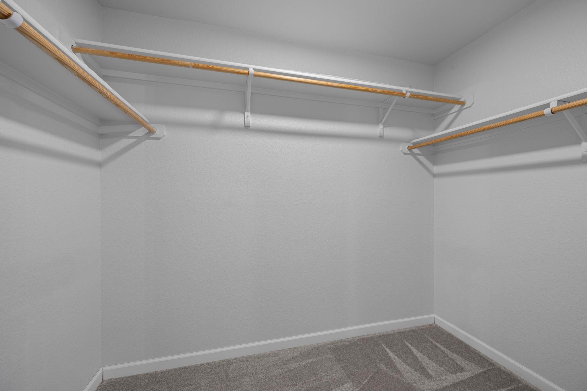 121 McGugan Ln, Temple, TX 76502