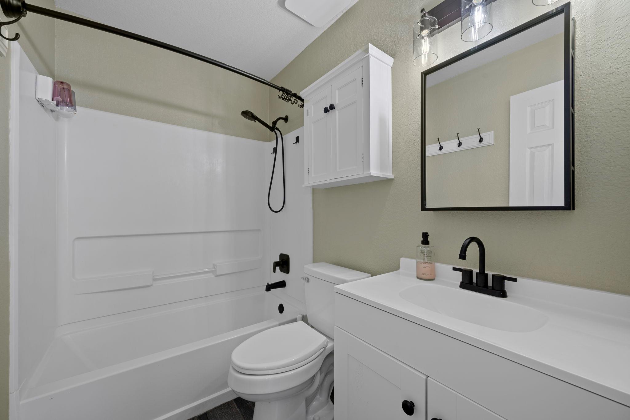 121 McGugan Ln, Temple, TX 76502