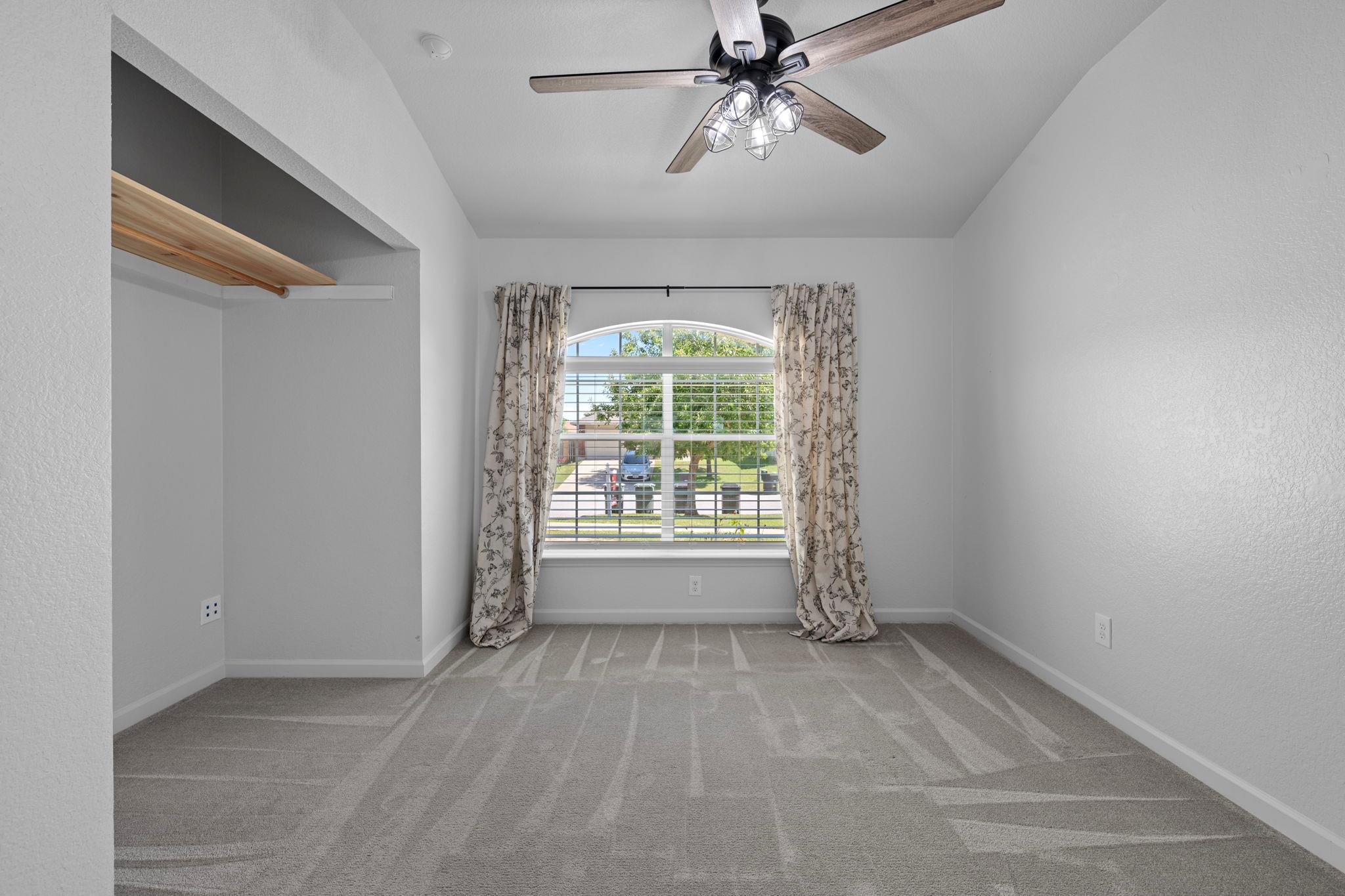 121 McGugan Ln, Temple, TX 76502