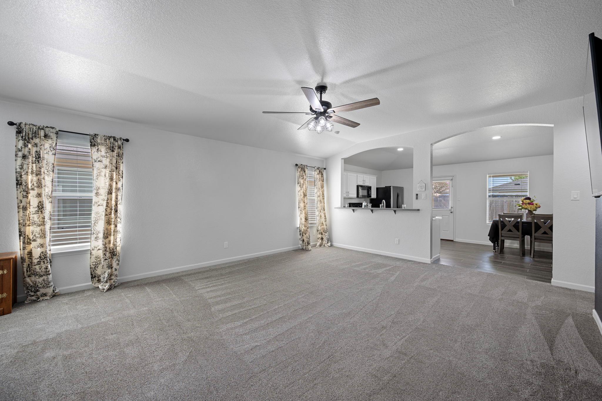 121 McGugan Ln, Temple, TX 76502