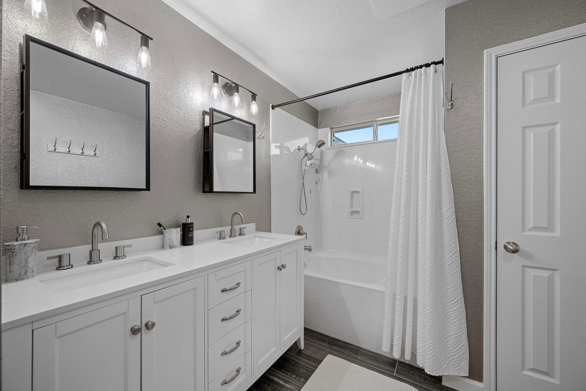 121 McGugan Ln, Temple, TX 76502