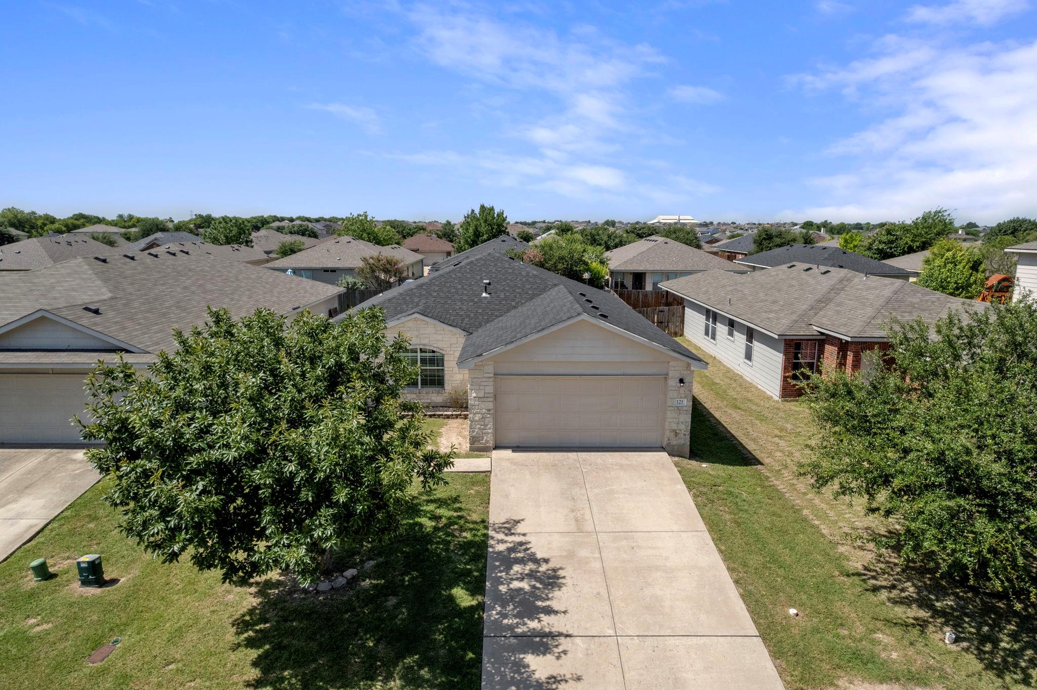 121 McGugan Ln, Temple, TX 76502
