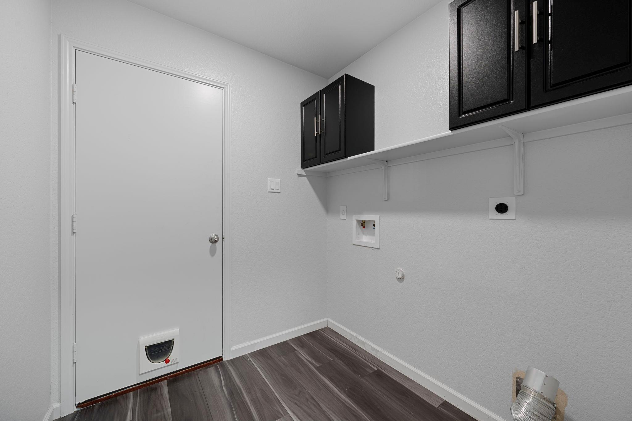 121 McGugan Ln, Temple, TX 76502