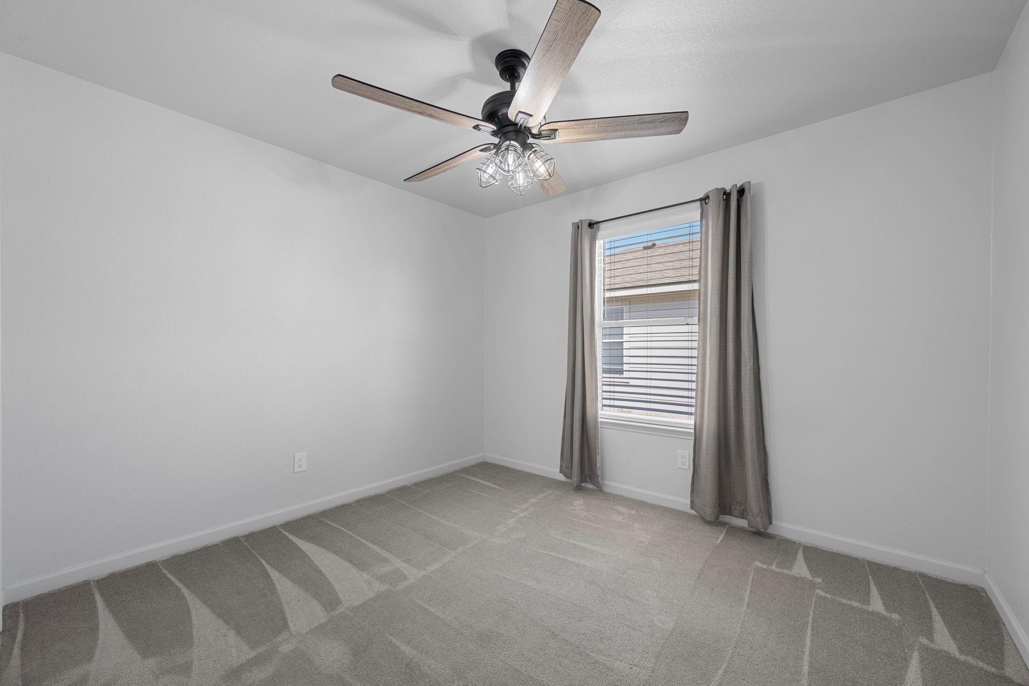 121 McGugan Ln, Temple, TX 76502