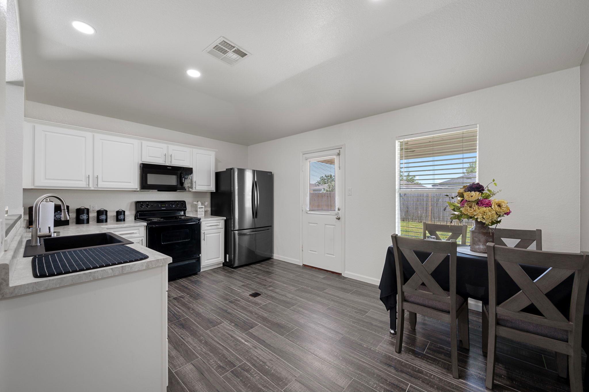 121 McGugan Ln, Temple, TX 76502