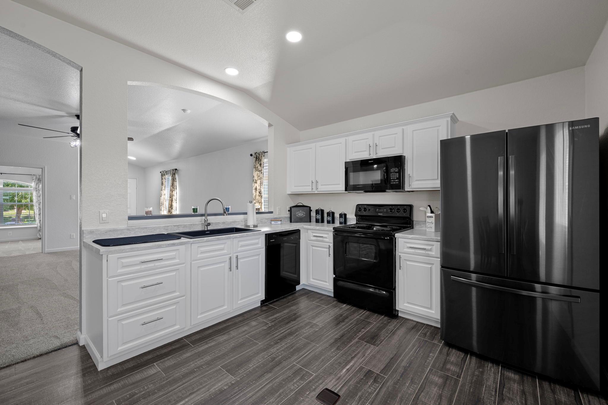 121 McGugan Ln, Temple, TX 76502