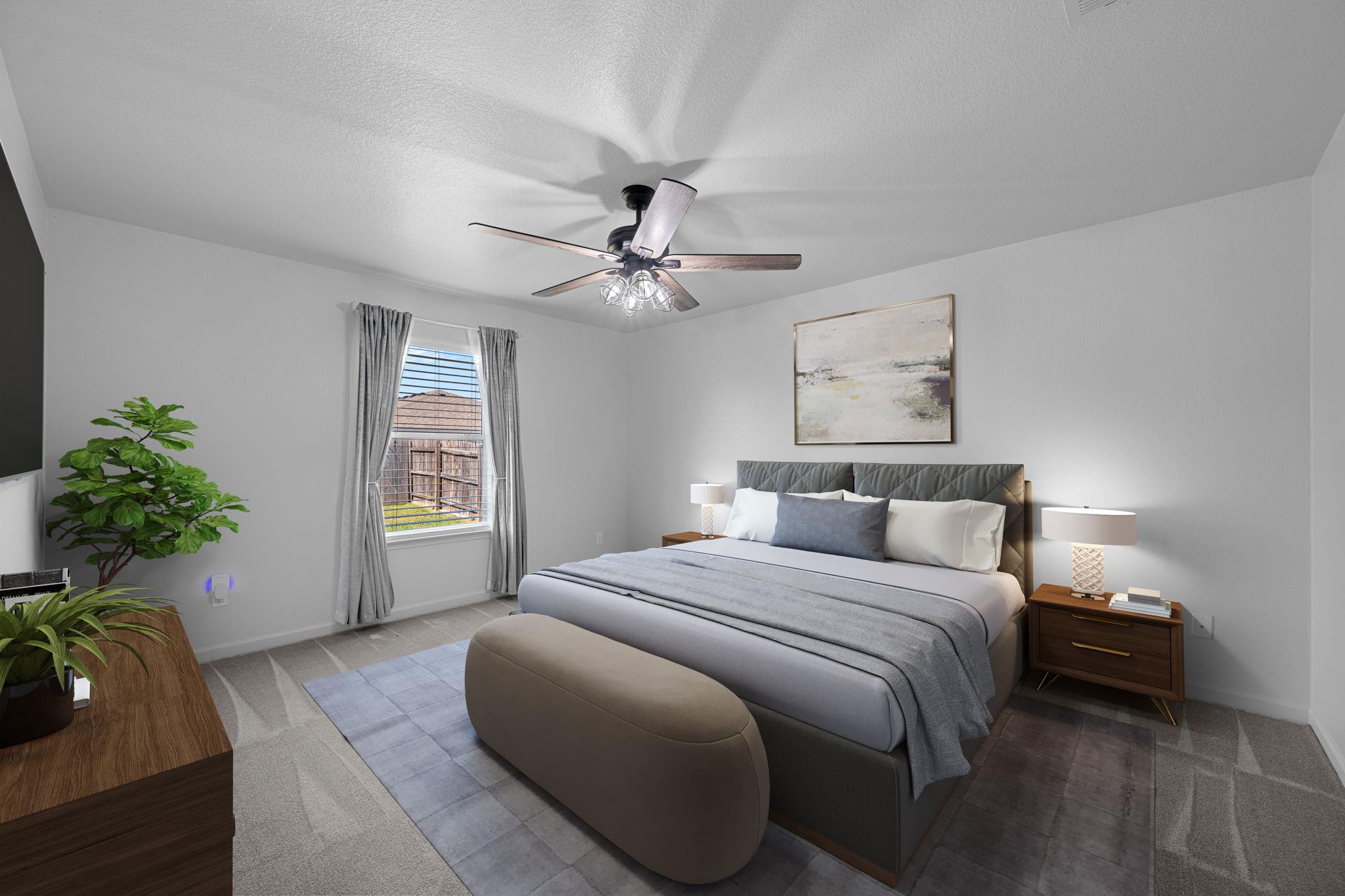 121 McGugan Ln, Temple, TX 76502