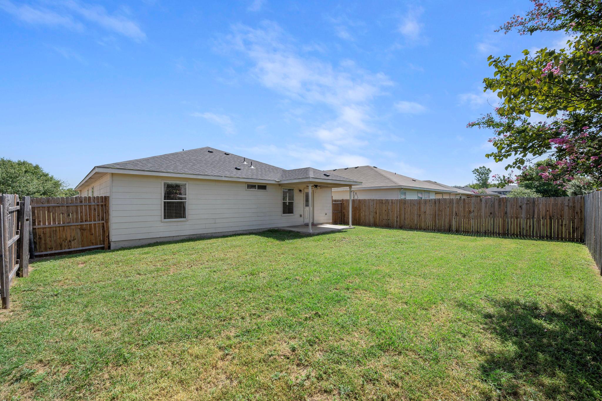 121 McGugan Ln, Temple, TX 76502