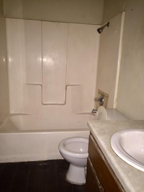 1210 Hyridge St, Round Rock, TX 78664