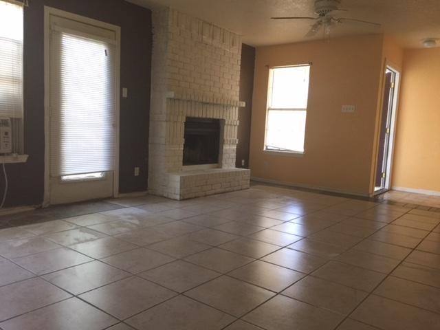 1210 Hyridge St, Round Rock, TX 78664