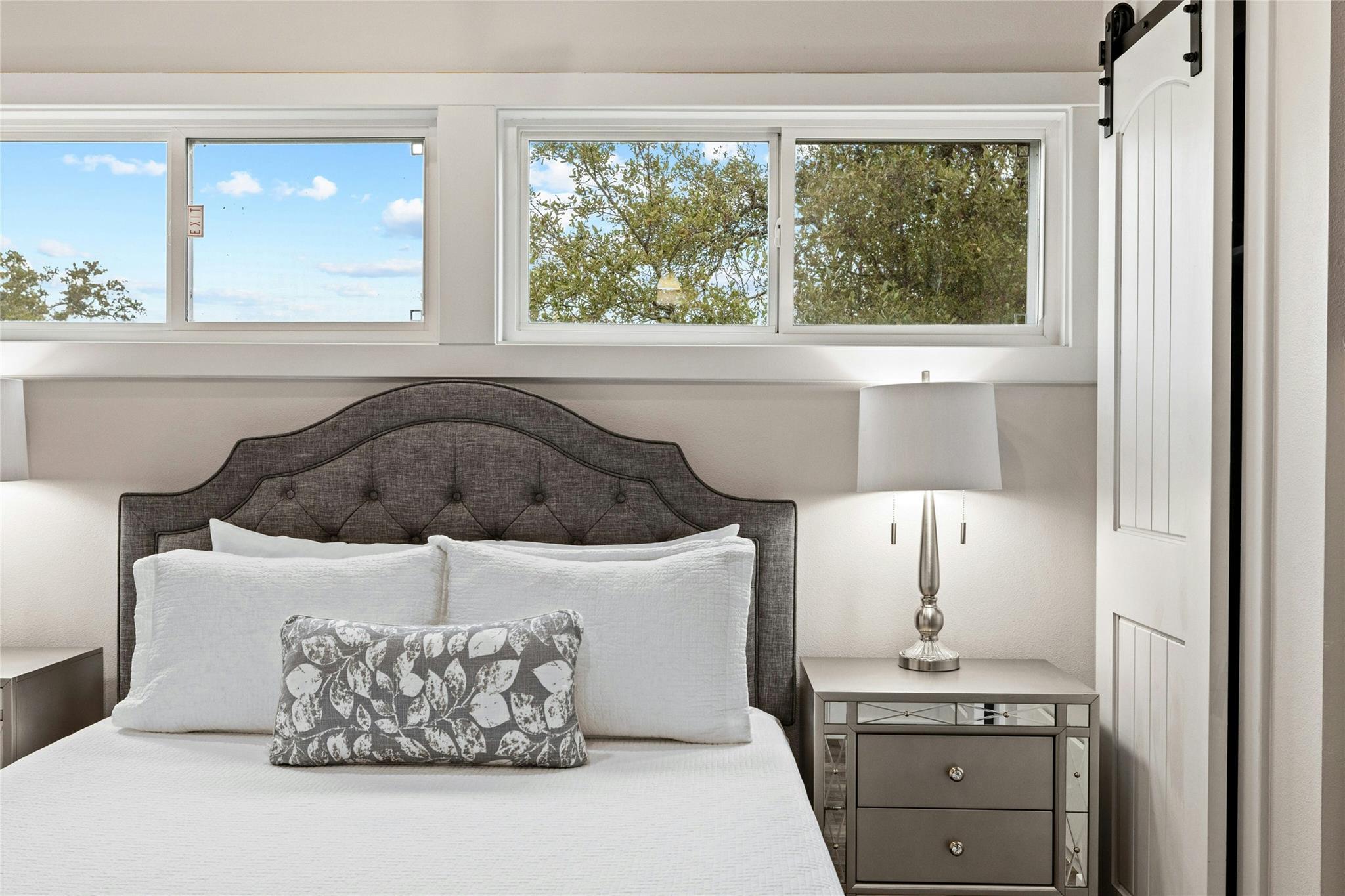 257 County Road 278 Unit D Rd # D, Liberty Hill, TX 78642