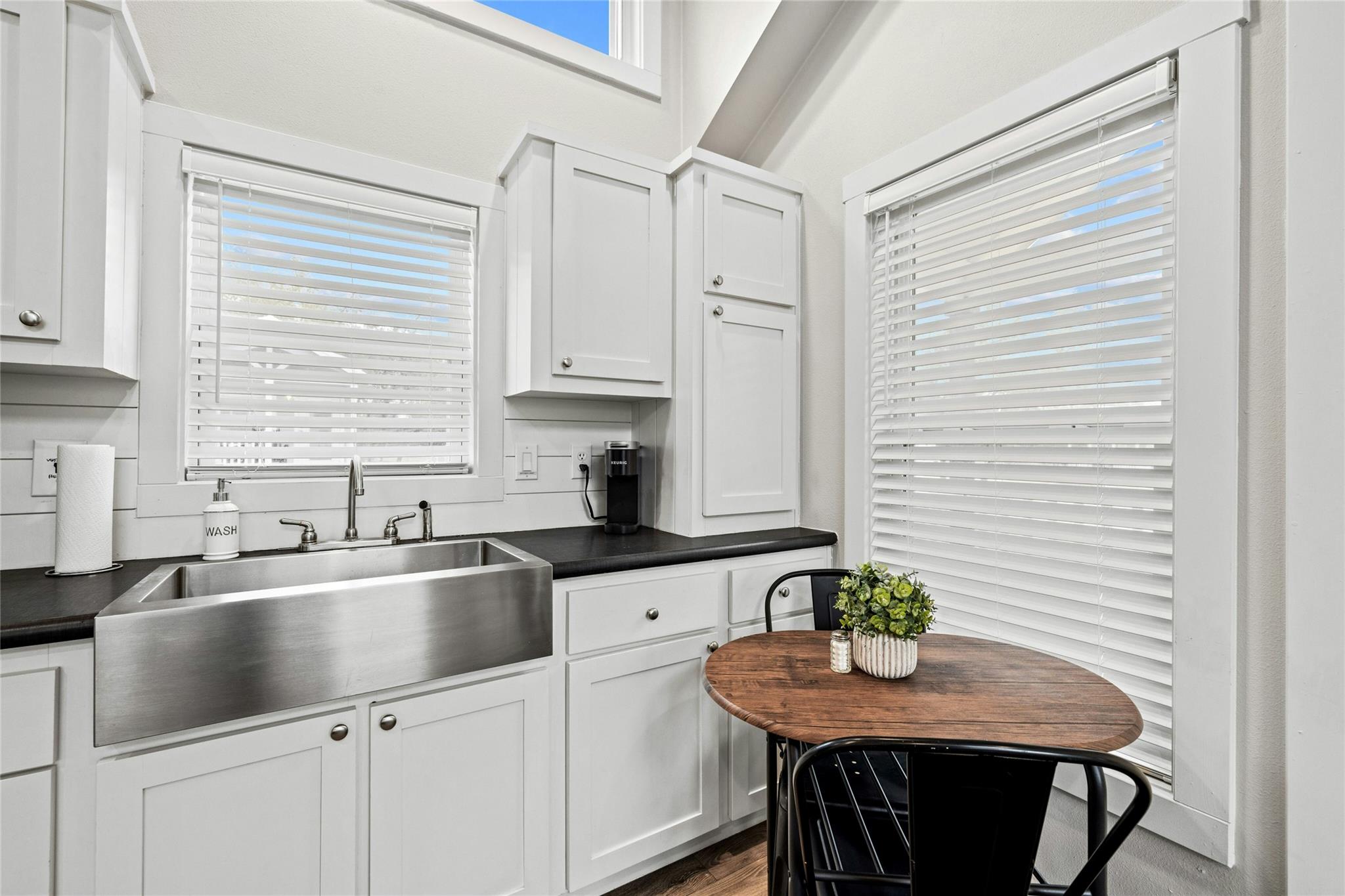 257 County Road 278 Unit D Rd # D, Liberty Hill, TX 78642