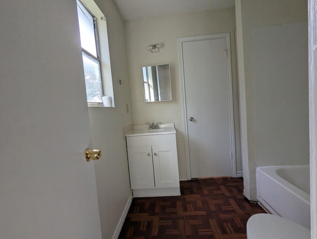 23393 Nameless Rd # 153, Leander, TX 78641