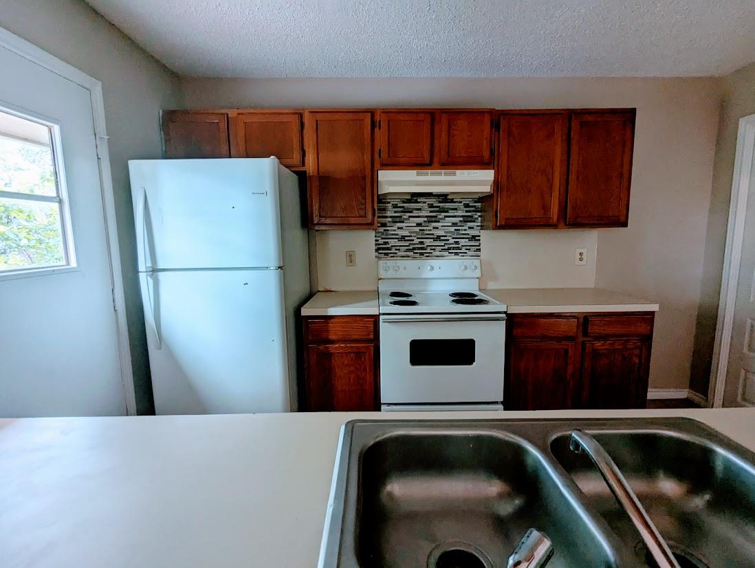 23393 Nameless Rd # 153, Leander, TX 78641