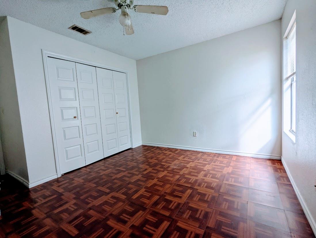 23393 Nameless Rd # 153, Leander, TX 78641