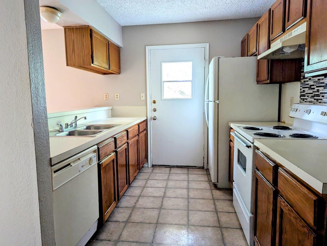 23393 Nameless Rd # 153, Leander, TX 78641