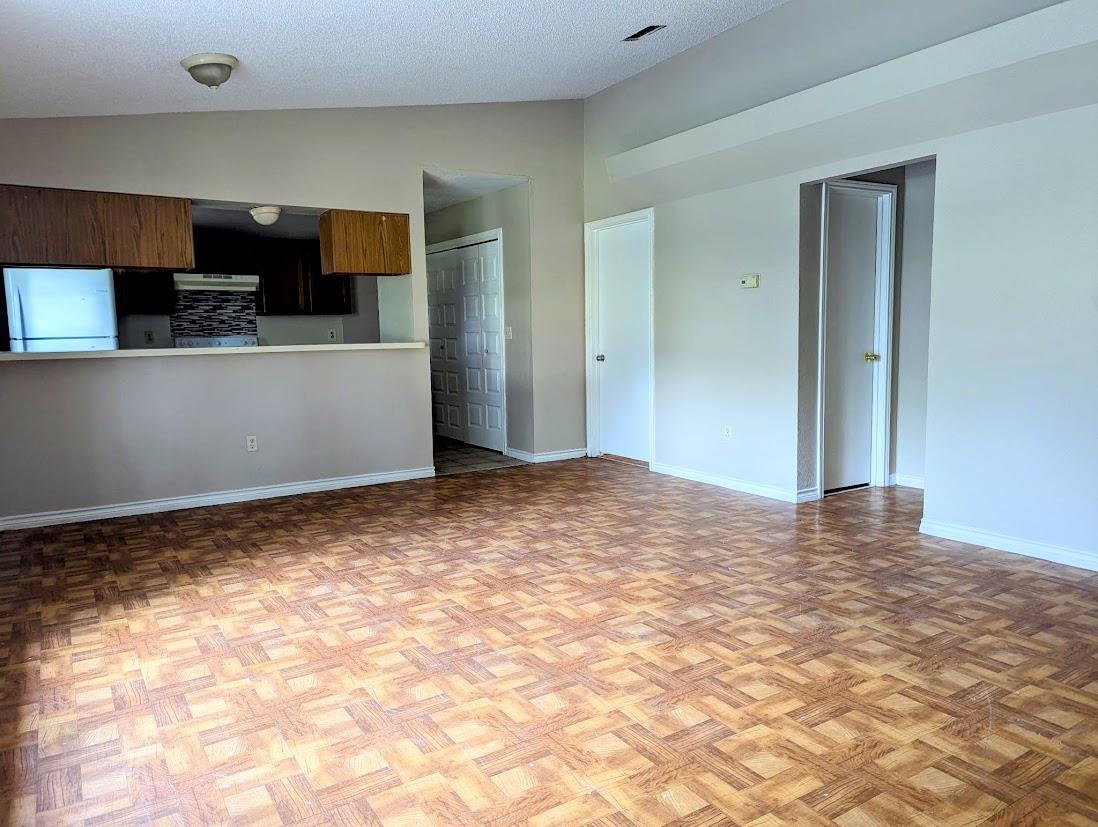 23393 Nameless Rd # 153, Leander, TX 78641