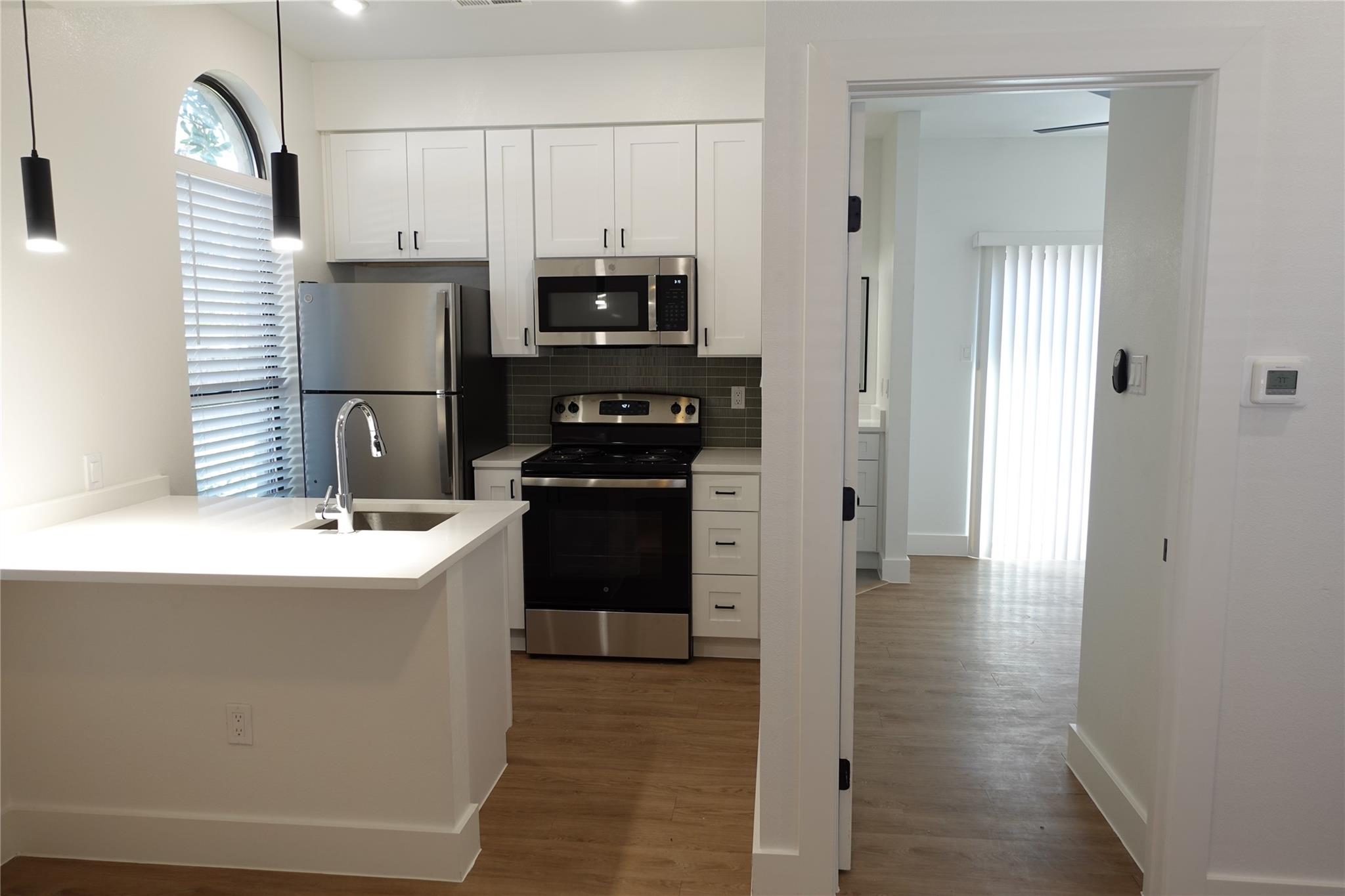 2714 Nueces St # 101, Austin, TX 78705