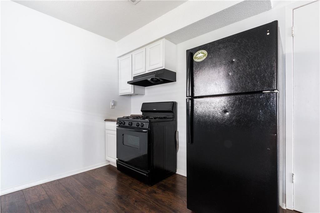 6005 Hogan Ave, Austin, TX 78741