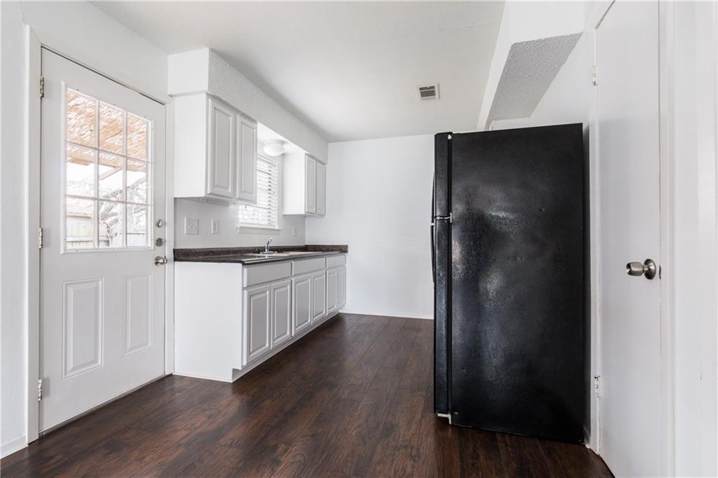 6005 Hogan Ave, Austin, TX 78741