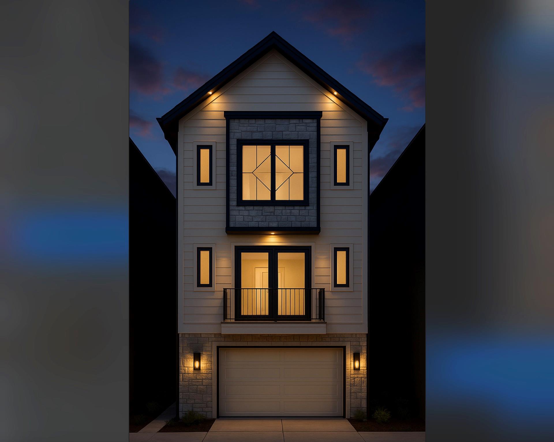 5313 Avenue F # C, Austin, TX 78751
