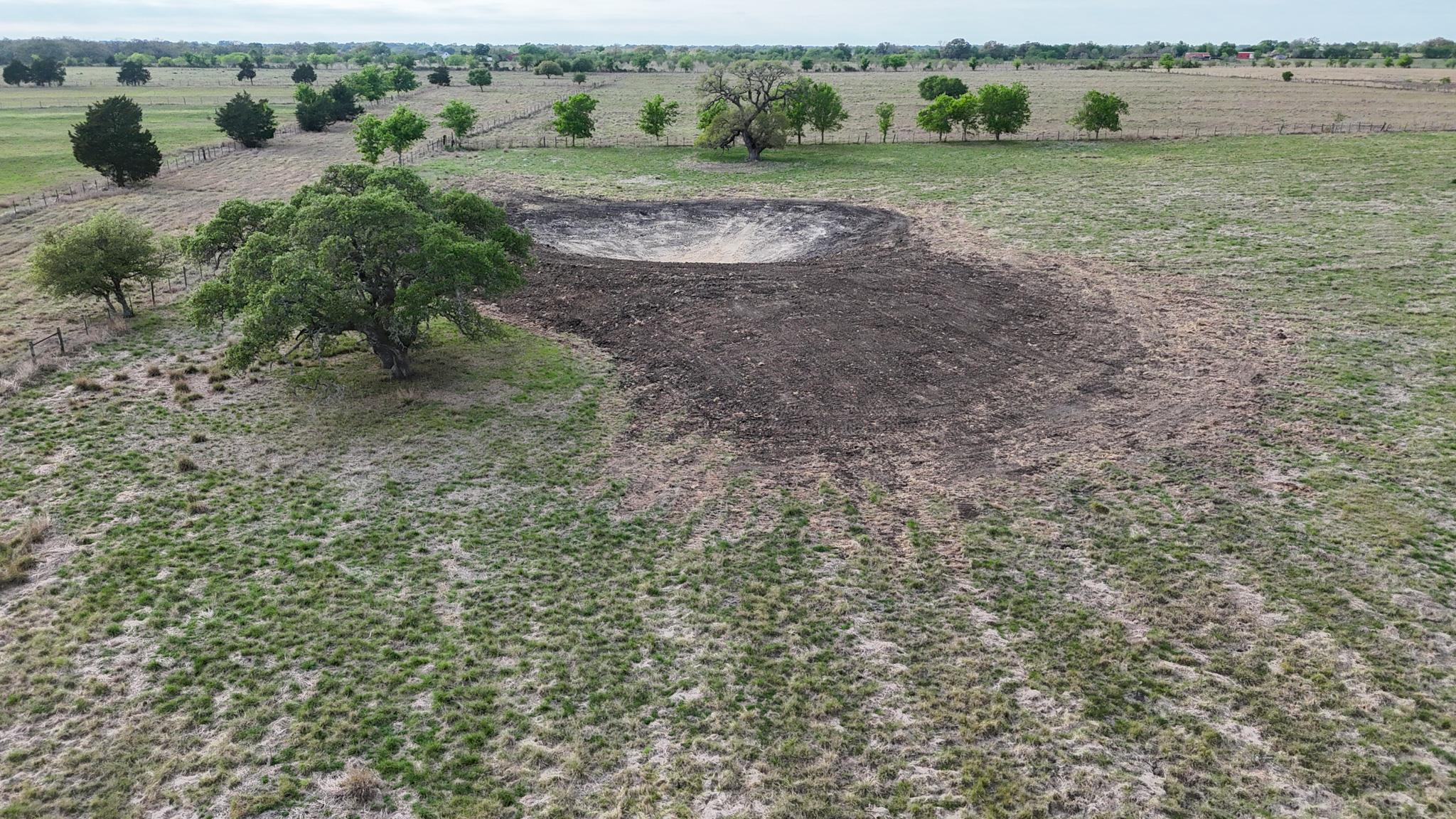 2077 East State Hwy 237, Round Top, TX 78954