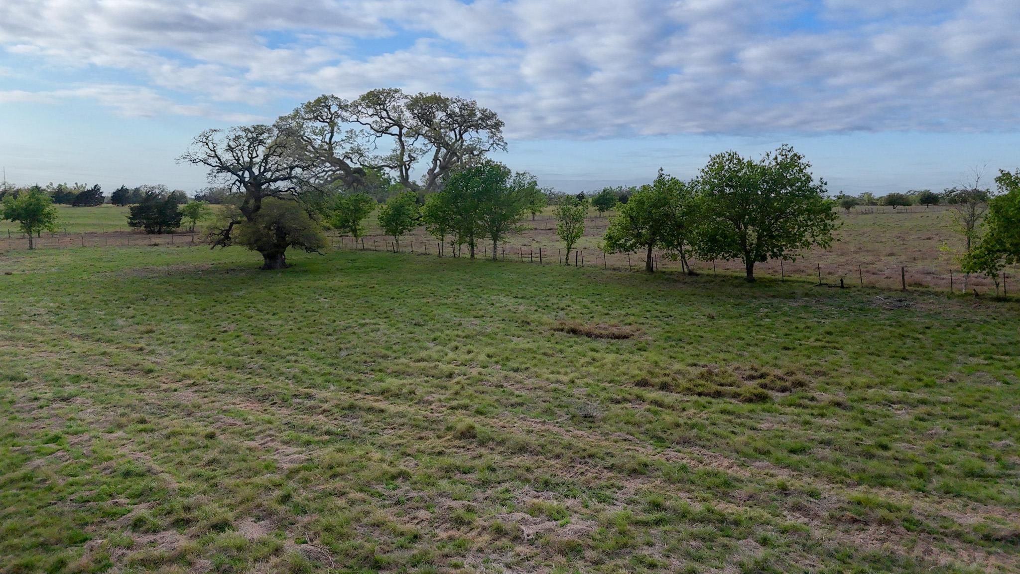 2077 East State Hwy 237, Round Top, TX 78954