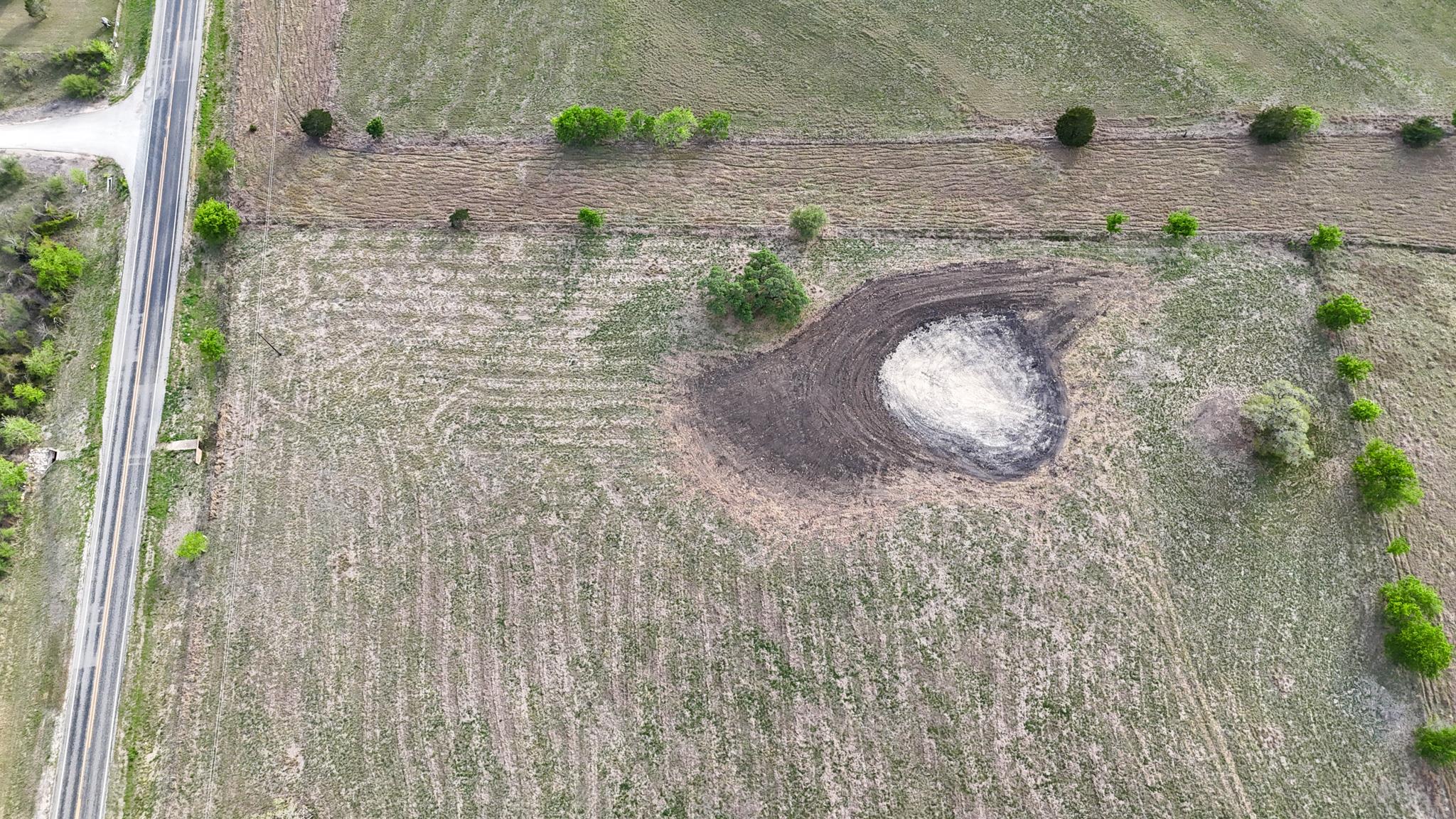 2077 East State Hwy 237, Round Top, TX 78954